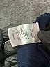 Halogen Blue Pullover Sweater Size XL - photo 8