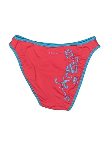 Roxy Swimsuit Bottoms (view 2)