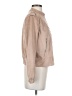 Blank NYC Tan Jacket Size S - photo 4