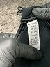 SPANX Solid Black Jumpsuit Size 1X - photo 4