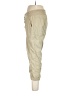 The North Face Solid Tan Cargo Pants Size XL - photo 5