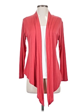 Lily Lotus Cardigan