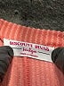 Discount Divas Pink Poncho Size 2X (estimated) - photo 7