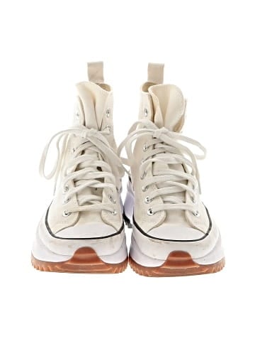Converse Sneakers (view 2)