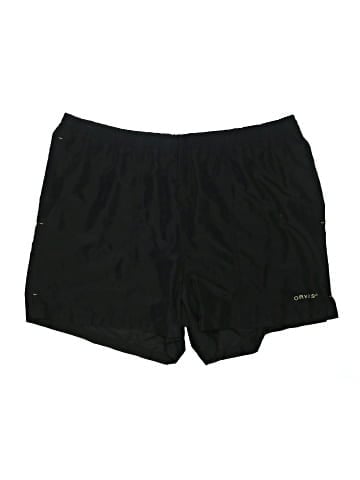 Orvis Swimsuit Bottoms (view 1)