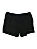 Orvis 100% Polyester Black Swimsuit Bottoms Size XL - photo 1