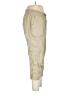 The North Face Solid Tan Cargo Pants Size XL - photo 4
