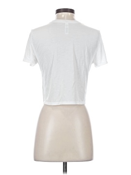 Bella + Canvas Short Sleeve T-Shirt (view 2)