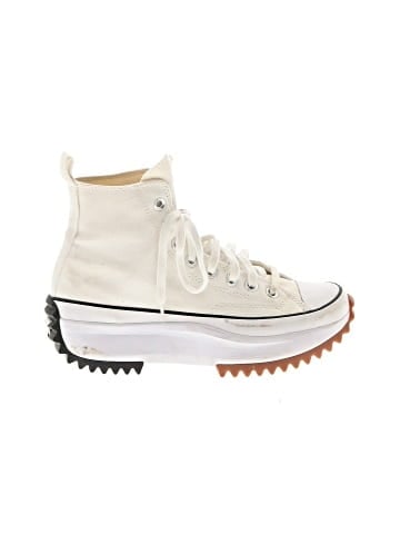 Converse Sneakers (view 1)