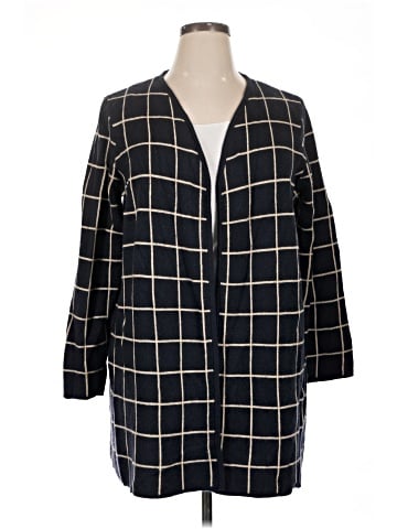 Charter Club Cardigan (view 1)
