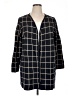 Charter Club Black Cardigan Size 1X - photo 1