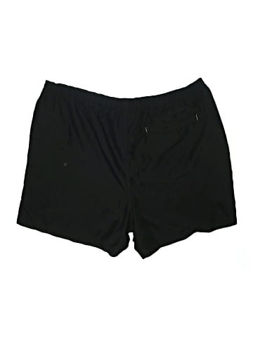 Orvis Swimsuit Bottoms (view 2)