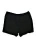 Orvis 100% Polyester Black Swimsuit Bottoms Size XL - photo 2