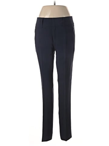 Rag & Bone Dress Pants (view 1)