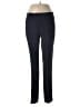 Rag & Bone Solid Blue Dress Pants Size 6 - photo 1