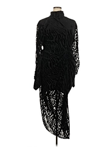 PrettyLittleThing Cocktail Dress (view 1)