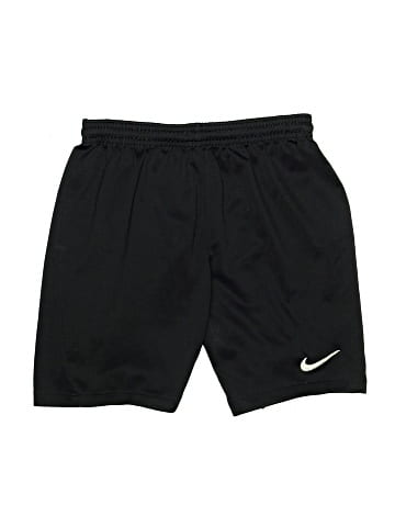 Nike Athletic Shorts (view 1)