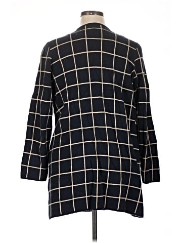 Charter Club Cardigan (view 2)