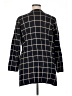 Charter Club Black Cardigan Size 1X - photo 2