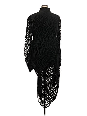 PrettyLittleThing Cocktail Dress (view 2)