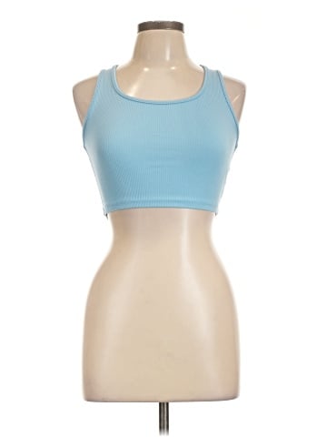 Shein Sports Bra (view 1)