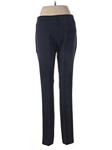 Rag & Bone Dress Pants (view 2)