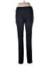 Rag & Bone Solid Blue Dress Pants Size 6 - photo 2