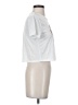 Bella + Canvas White Short Sleeve T-Shirt Size S - photo 4