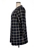 Charter Club Black Cardigan Size 1X - photo 5