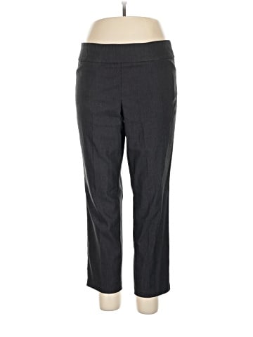 Tribal Dress Pants (view 1)