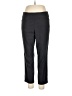 Tribal Gray Dress Pants Size 16 - photo 1