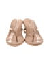 Torrid Tan Wedges Size 11 (wide) - photo 2