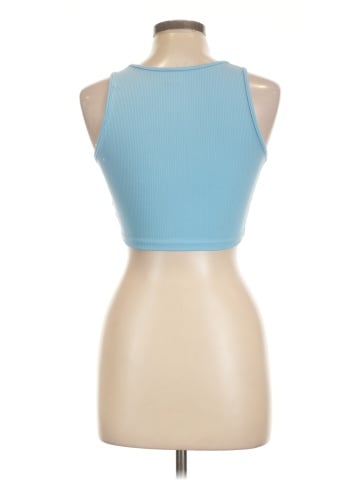 Shein Sports Bra (view 2)