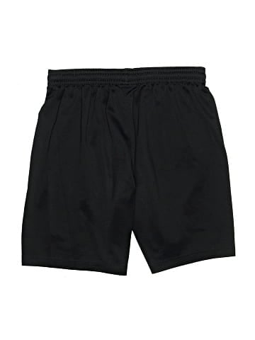 Nike Athletic Shorts (view 2)