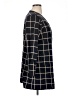 Charter Club Black Cardigan Size 1X - photo 4