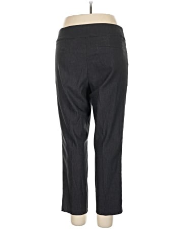 Tribal Dress Pants (view 2)