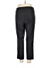 Tribal Gray Dress Pants Size 16 - photo 2