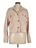 Unbranded Tan Jacket Size L - photo 1
