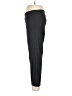 Tribal Gray Dress Pants Size 16 - photo 5
