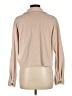Unbranded Tan Jacket Size L - photo 2