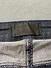 Vince. Black Jeans Size 26 waist - photo 7