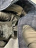 Vince. Black Jeans Size 26 waist - photo 8