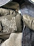 Vince. Black Jeans Size 26 waist - photo 9