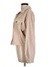 Unbranded Tan Jacket Size L - photo 5