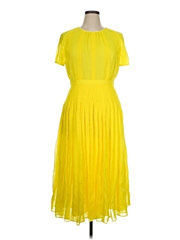 J.Crew Cocktail Dress (view 1)