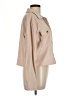 Unbranded Tan Jacket Size L - photo 4