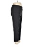 Tribal Gray Dress Pants Size 16 - photo 4