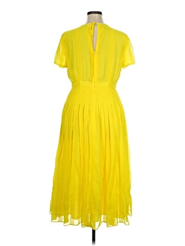 J.Crew Cocktail Dress (view 2)