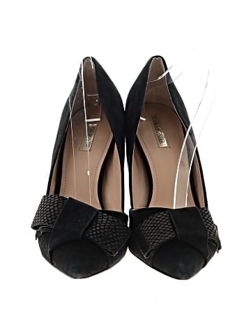 Tahari Heels (view 2)