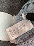 Calvin Klein 100% Acrylic Blue Pullover Sweater Size L - photo 8
